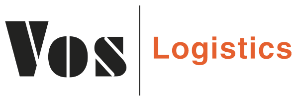 Vos Logistics